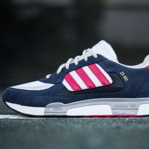 adidas Originals ZX 850